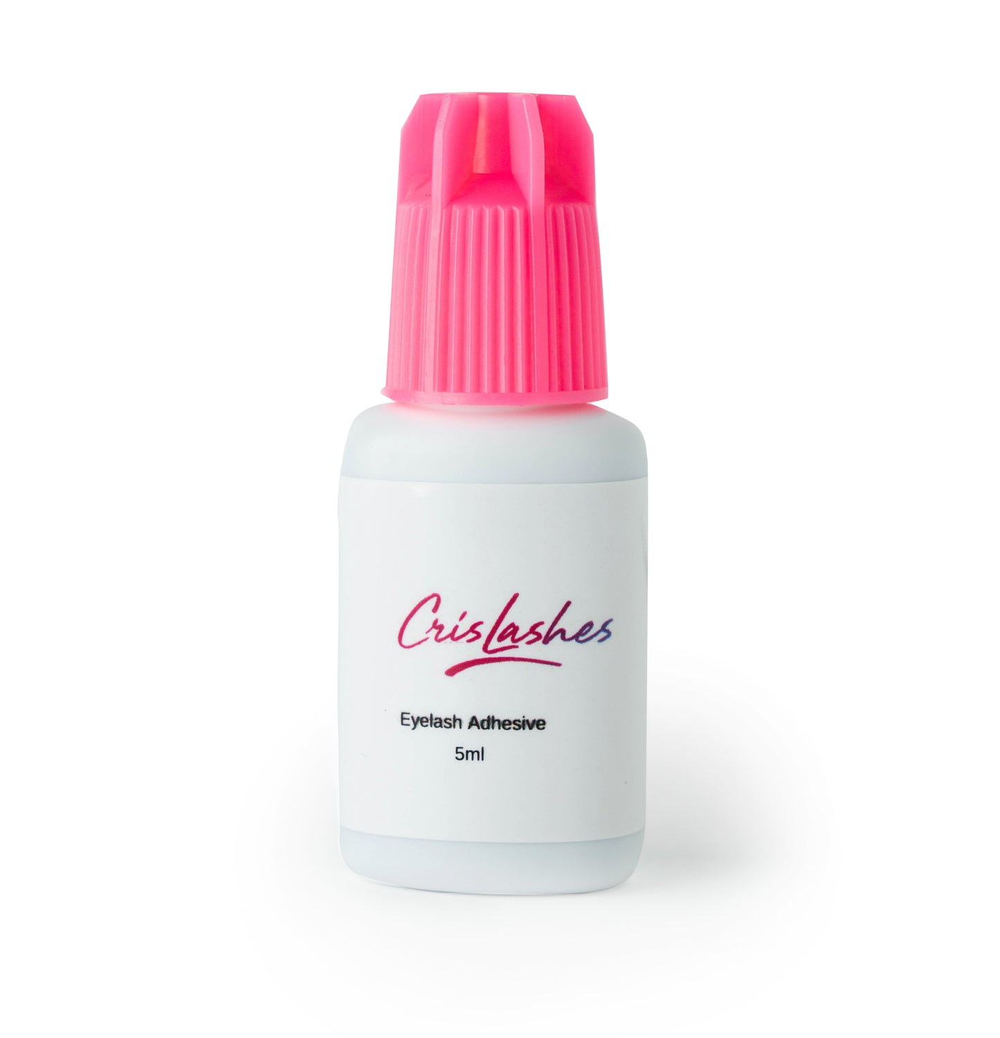 Professional Glue for Eyelash Extensions